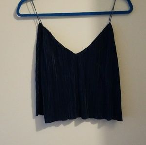 Urban outfitters tanks